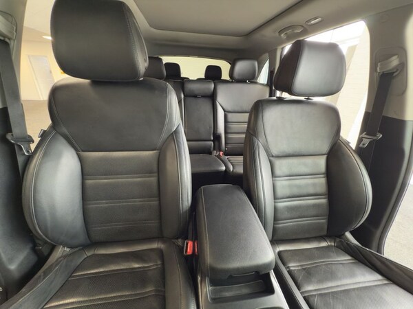 Used Kia Sorento 2016 for sale - 75690163: Photo 31