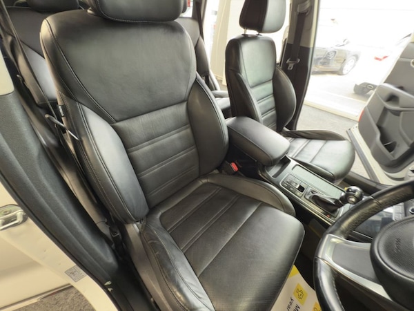 Used Kia Sorento 2016 for sale - 75690163: Photo 32