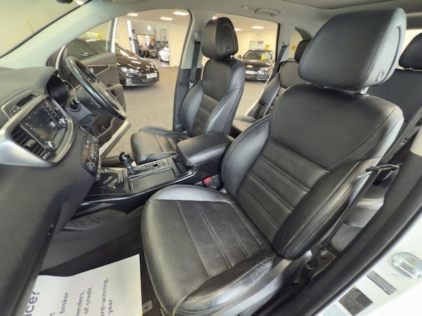 Used Kia Sorento 2016 for sale - 75690163: Photo 33