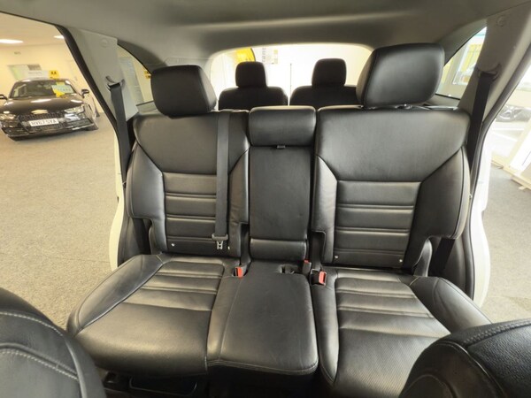 Used Kia Sorento 2016 for sale - 75690163: Photo 34