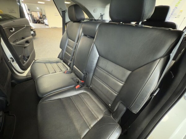 Used Kia Sorento 2016 for sale - 75690163: Photo 35