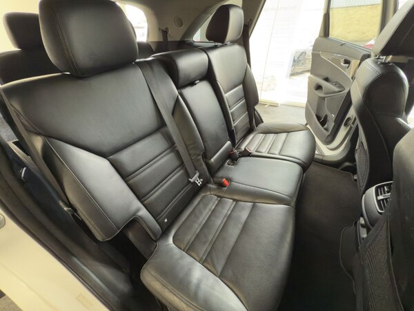 Used Kia Sorento 2016 for sale - 75690163: Photo 36