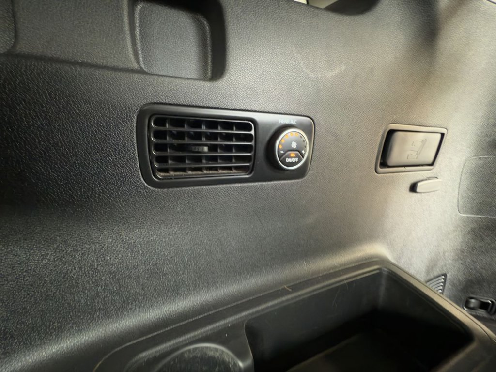Vehicle 38