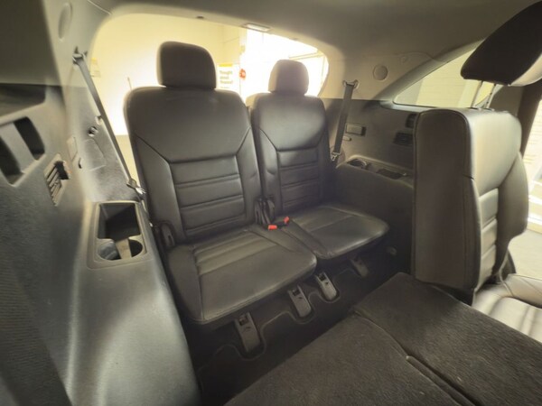Used Kia Sorento 2016 for sale - 75690163: Photo 39