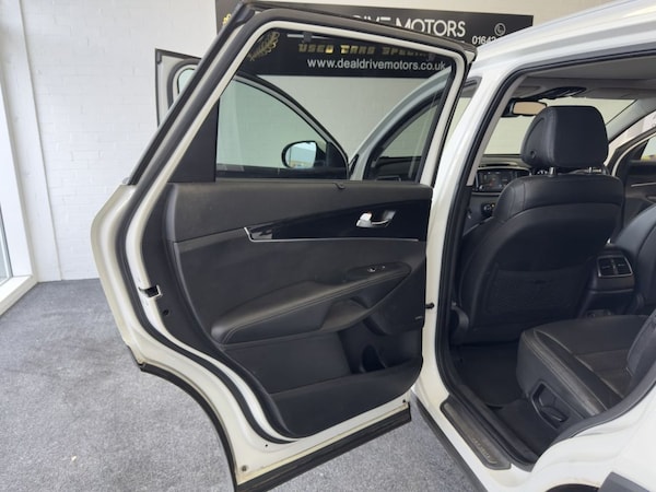Used Kia Sorento 2016 for sale - 75690163: Photo 42