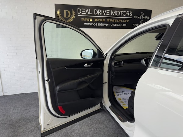 Used Kia Sorento 2016 for sale - 75690163: Photo 43
