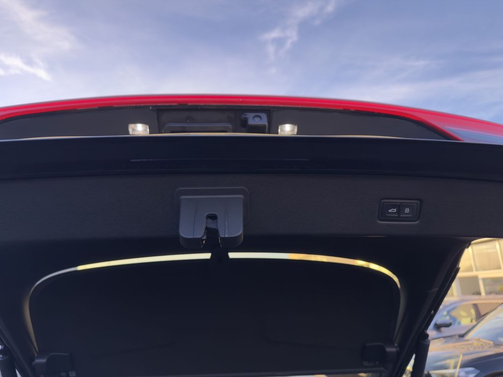 Used Audi A7 2018 for sale - 76962317: Photo 14