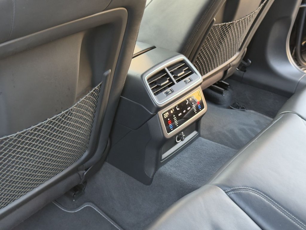 Used Audi A7 2018 for sale - 76962317: Photo 23