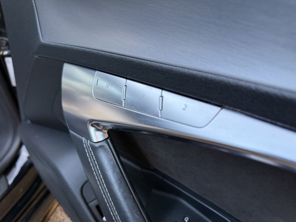 Used Audi A7 2018 for sale - 76962317: Photo 28