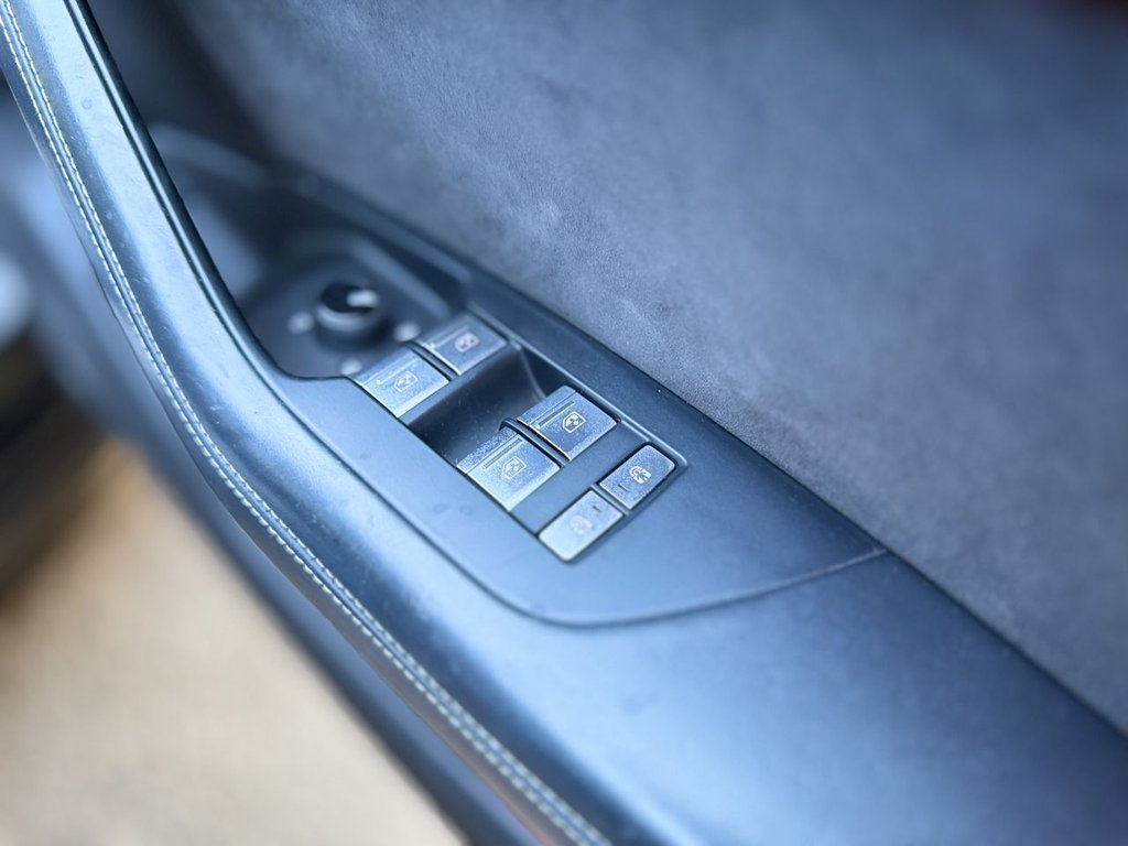 Used Audi A7 2018 for sale - 76962317: Photo 29