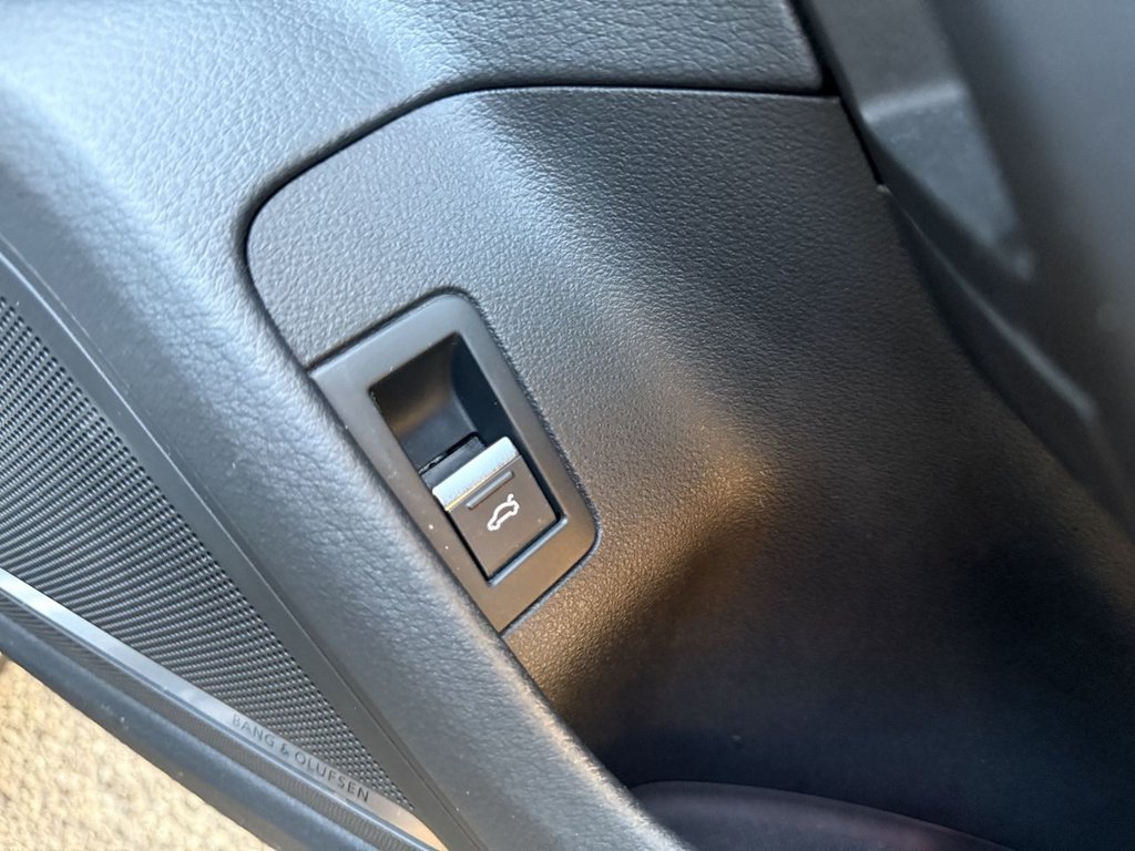 Used Audi A7 2018 for sale - 76962317: Photo 32