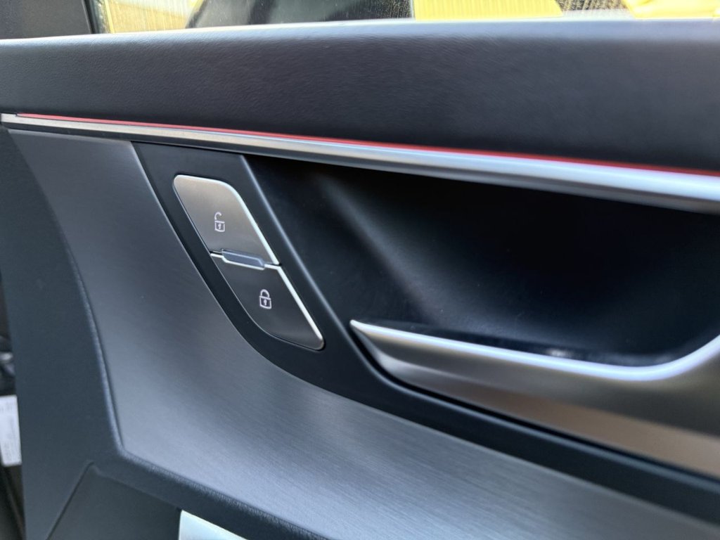 Used Audi A7 2018 for sale - 76962317: Photo 33