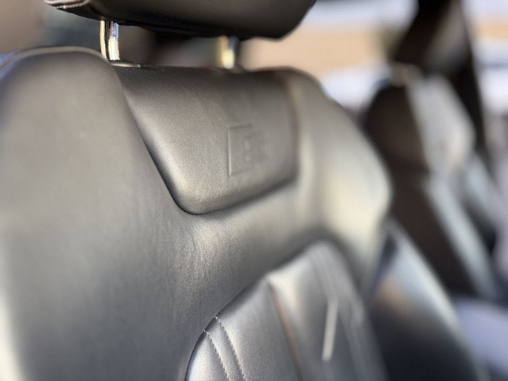 Used Audi A7 2018 for sale - 76962317: Photo 35