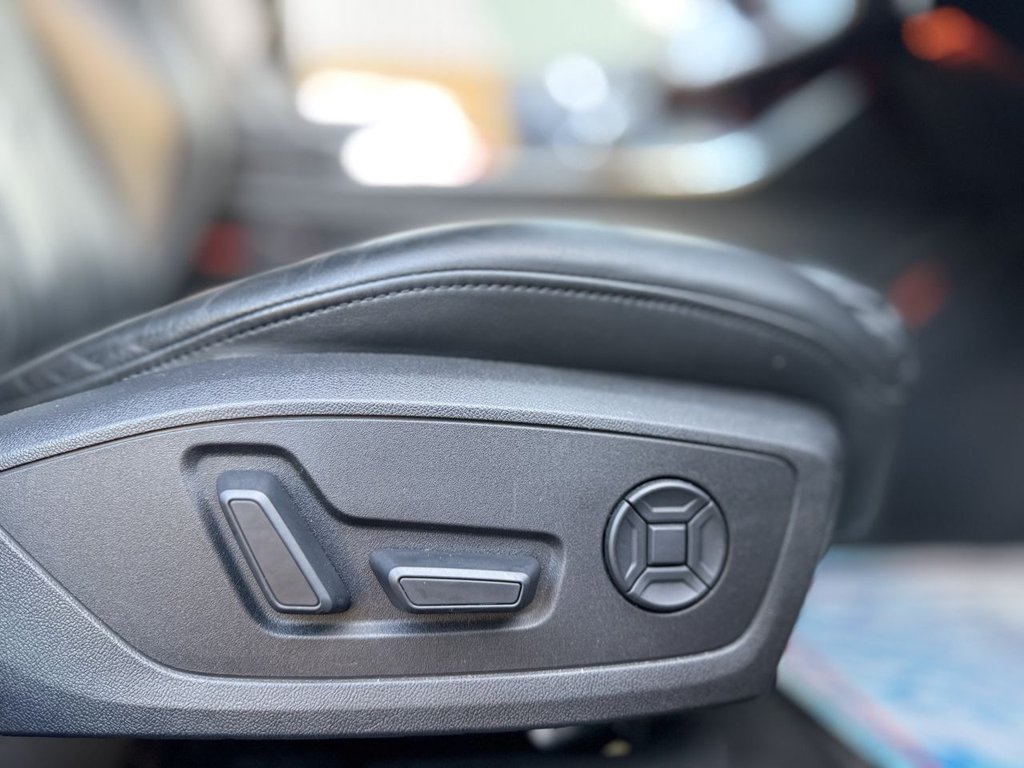 Used Audi A7 2018 for sale - 76962317: Photo 36