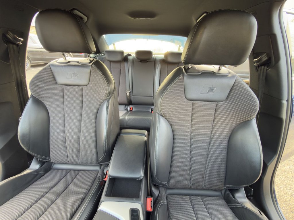 Used Audi A4 2016 for sale - 77771017: Photo 21