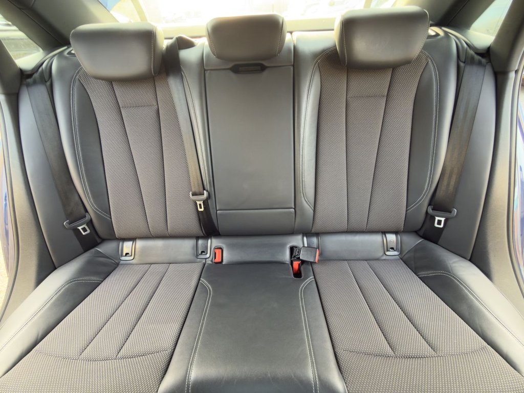 Used Audi A4 2016 for sale - 77771017: Photo 22