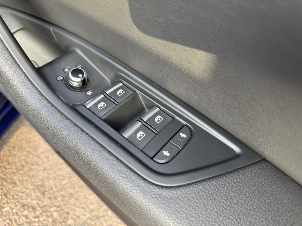 Used Audi A4 2016 for sale - 77771017: Photo 30