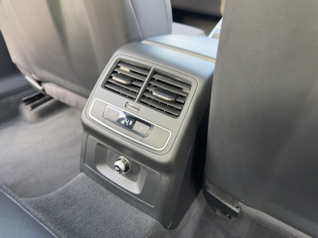 Used Audi A4 2016 for sale - 77771017: Photo 31