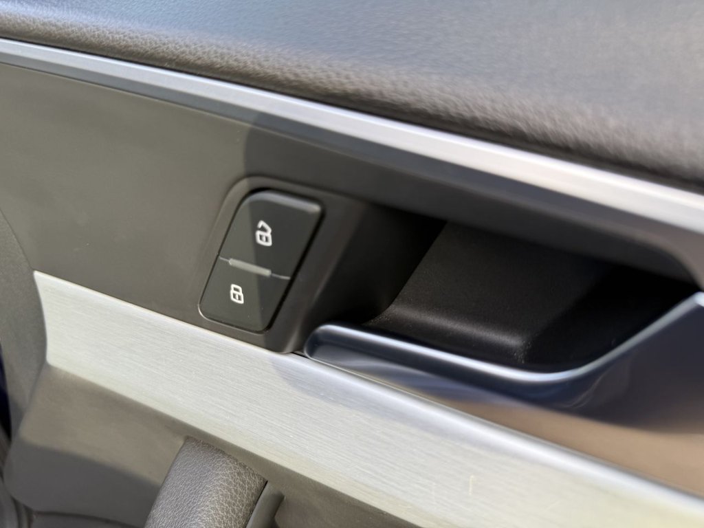 Used Audi A4 2016 for sale - 77771017: Photo 34