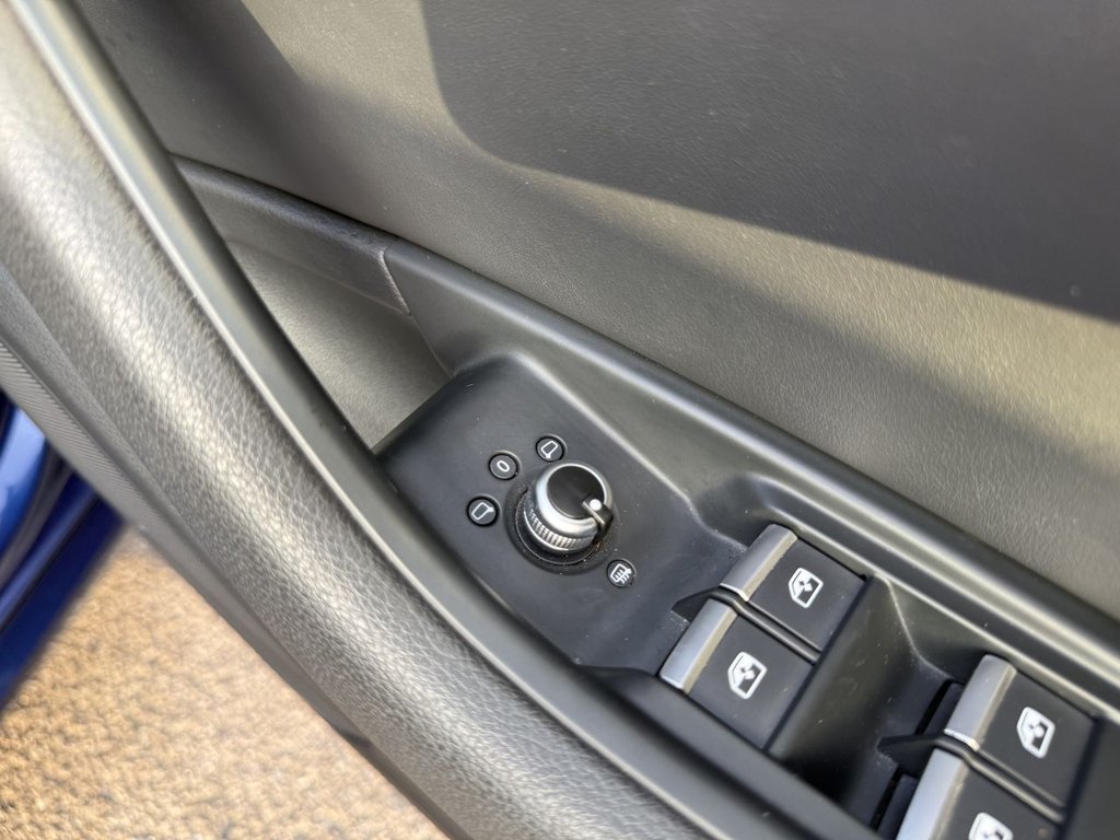 Used Audi A4 2016 for sale - 77771017: Photo 35