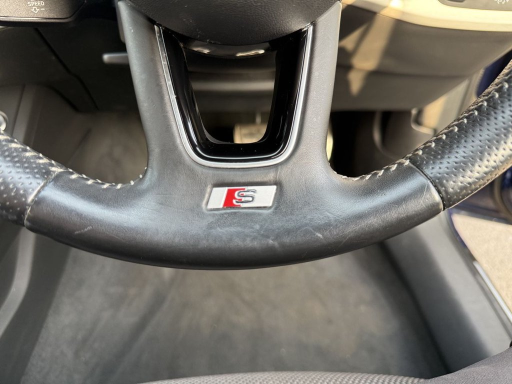 Used Audi A4 2016 for sale - 77771017: Photo 41