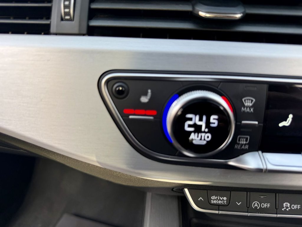 Used Audi A4 2016 for sale - 77771017: Photo 42