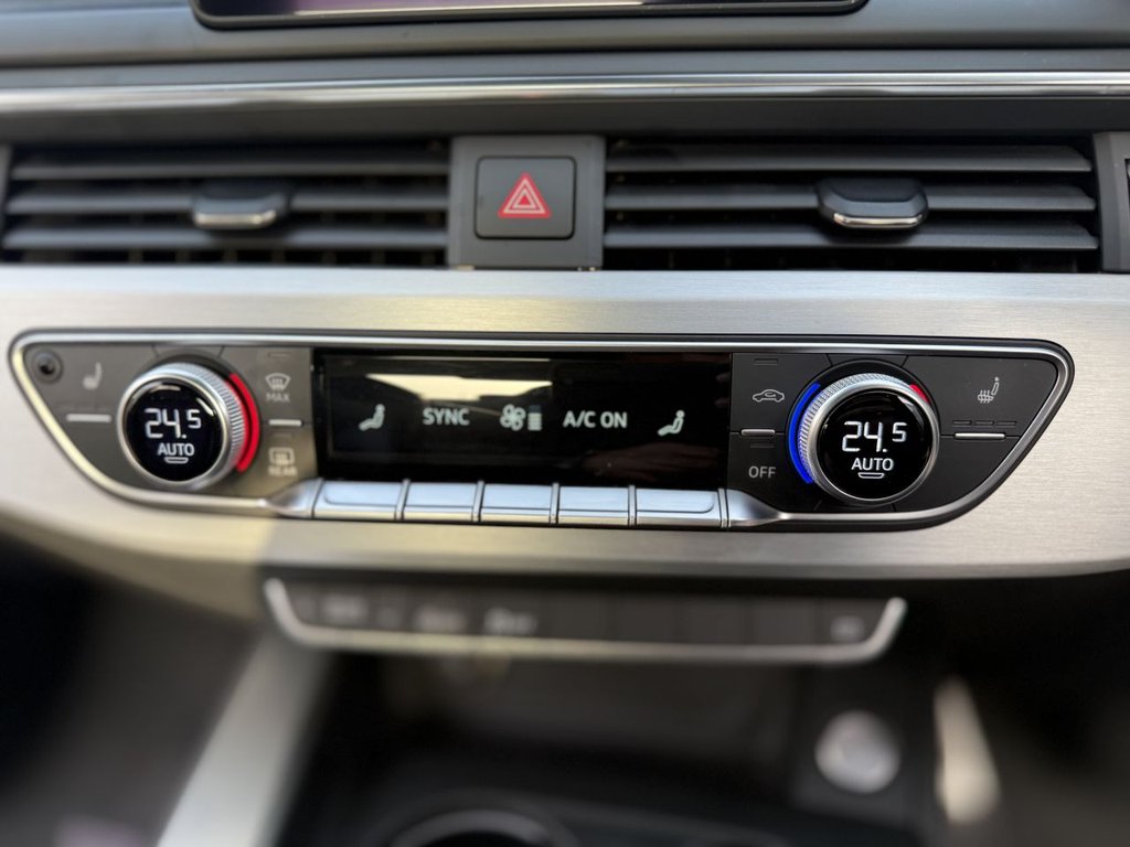 Used Audi A4 2016 for sale - 77771017: Photo 43