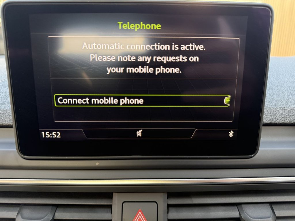 Used Audi A4 2016 for sale - 77771017: Photo 46