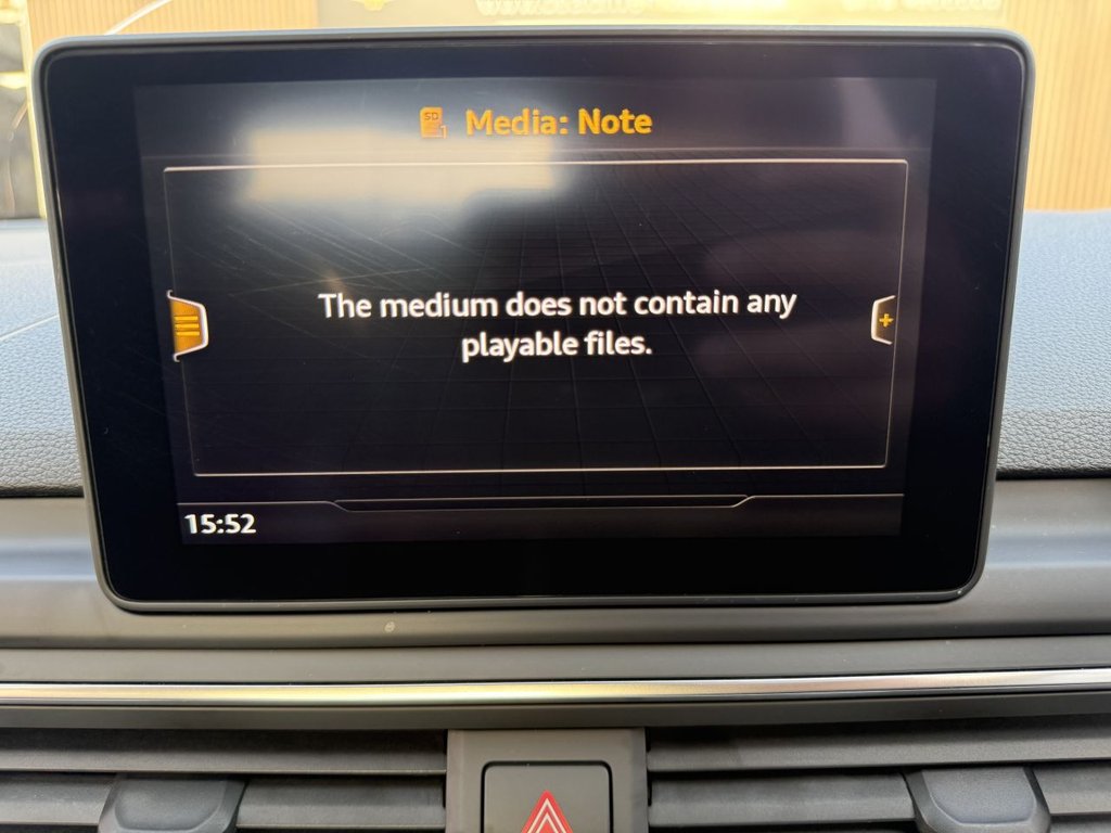 Used Audi A4 2016 for sale - 77771017: Photo 48