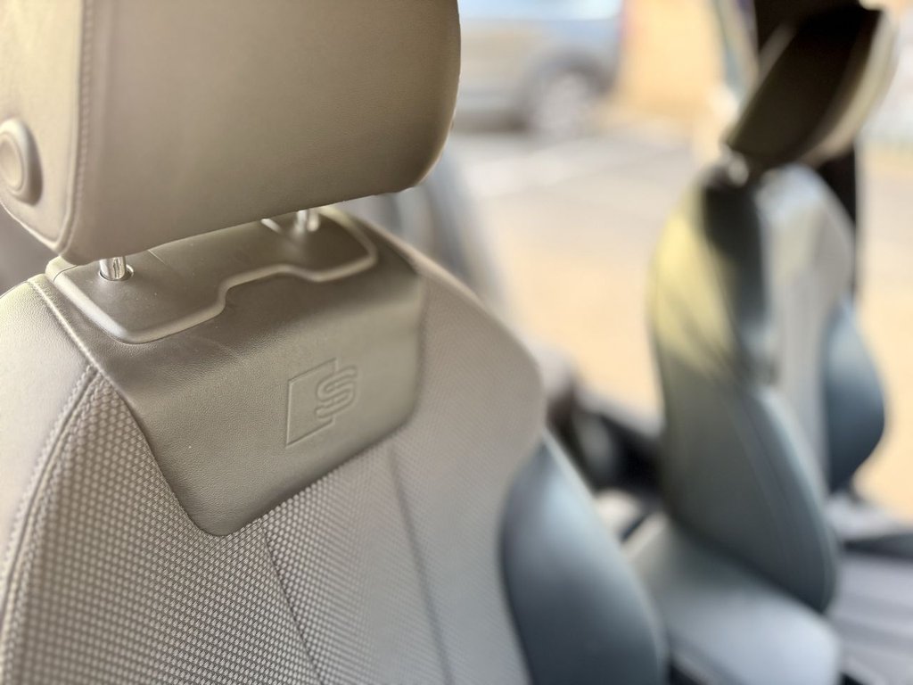 Used Audi A4 2016 for sale - 77771017: Photo 50