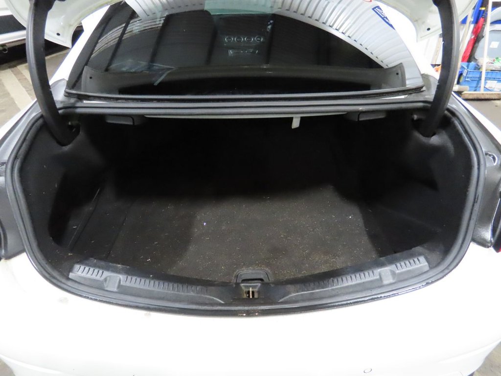 Used Mercedes-Benz E Class 2019 for sale - 77539702: Photo 11