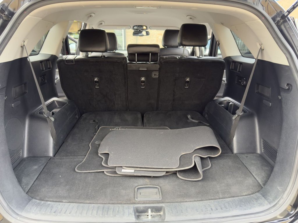 Vehicle 48