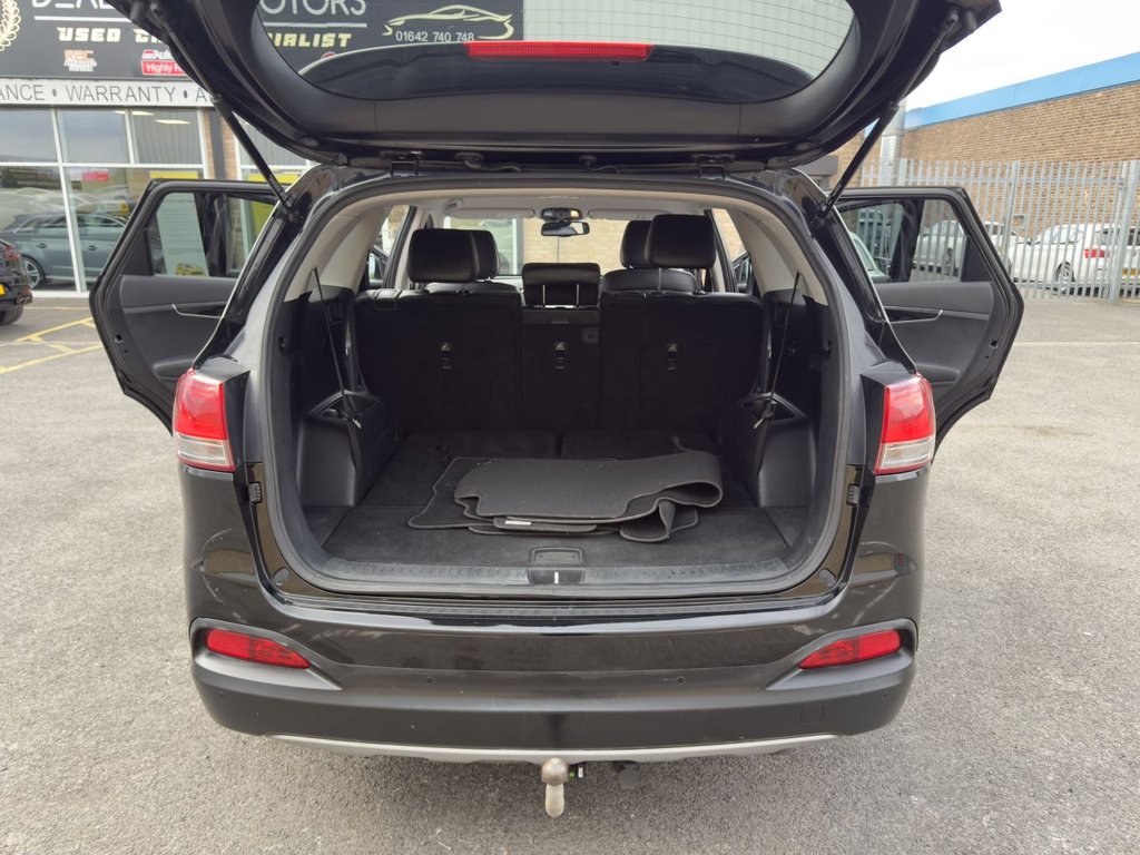 Vehicle 49