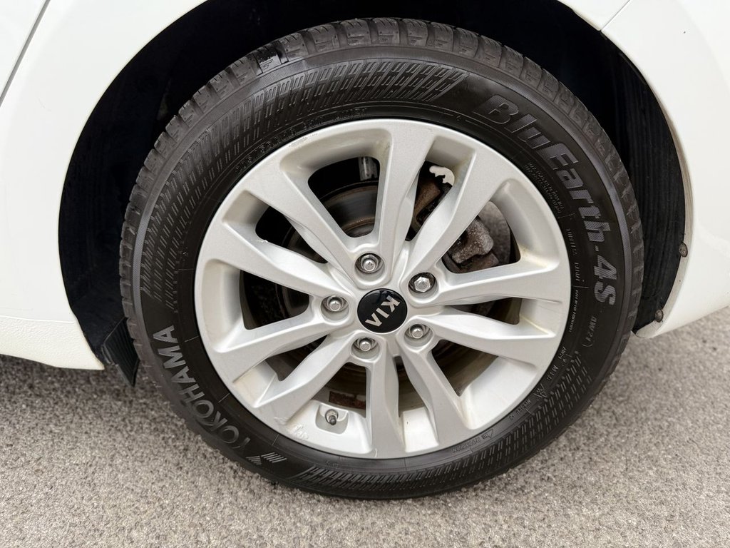 Vehicle 45