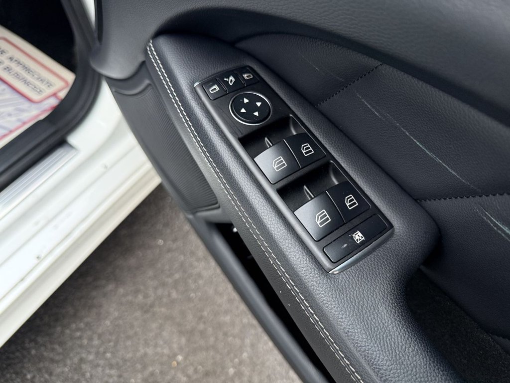 Used Mercedes-Benz CLS 2017 for sale - 77356253: Photo 28