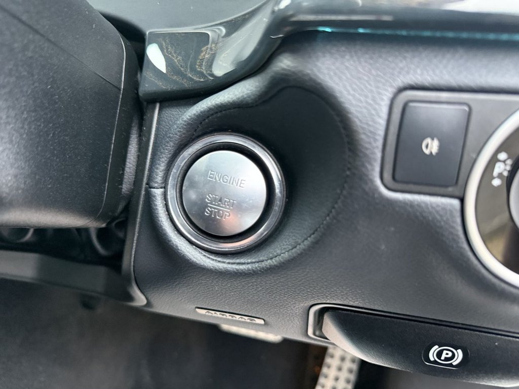 Used Mercedes-Benz CLS 2017 for sale - 77356253: Photo 31