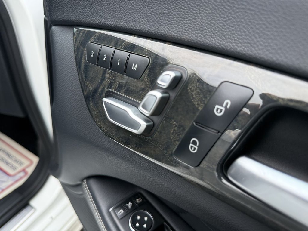 Used Mercedes-Benz CLS 2017 for sale - 77356253: Photo 33