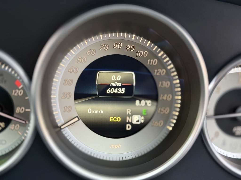 Used Mercedes-Benz CLS 2017 for sale - 77356253: Photo 35