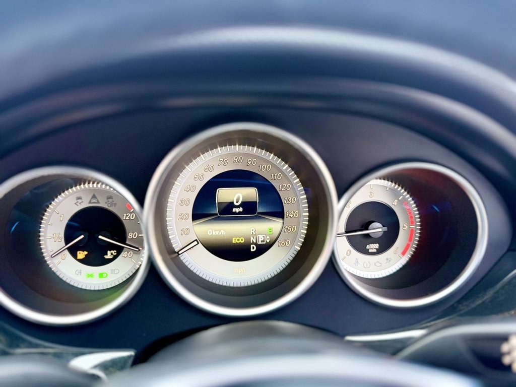 Used Mercedes-Benz CLS 2017 for sale - 77356253: Photo 36