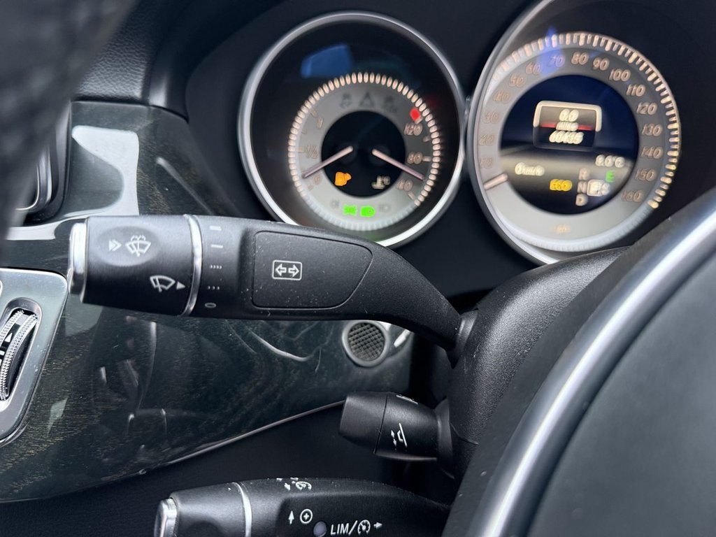 Used Mercedes-Benz CLS 2017 for sale - 77356253: Photo 37