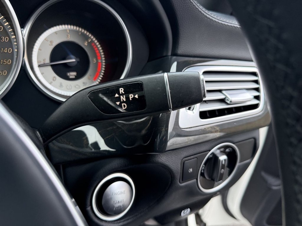 Used Mercedes-Benz CLS 2017 for sale - 77356253: Photo 38