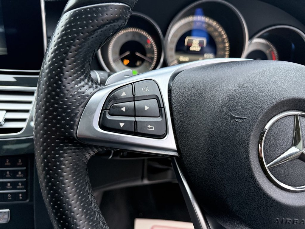 Used Mercedes-Benz CLS 2017 for sale - 77356253: Photo 39