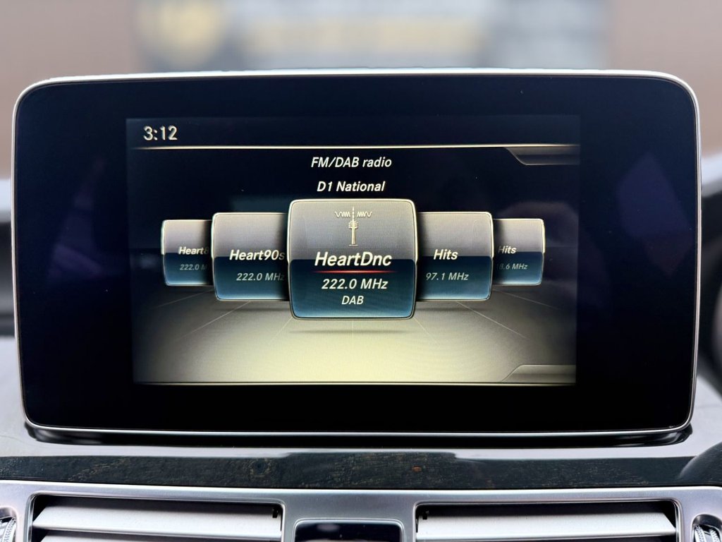 Used Mercedes-Benz CLS 2017 for sale - 77356253: Photo 40