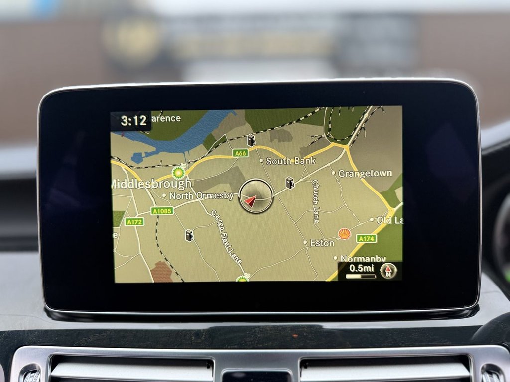 Used Mercedes-Benz CLS 2017 for sale - 77356253: Photo 41