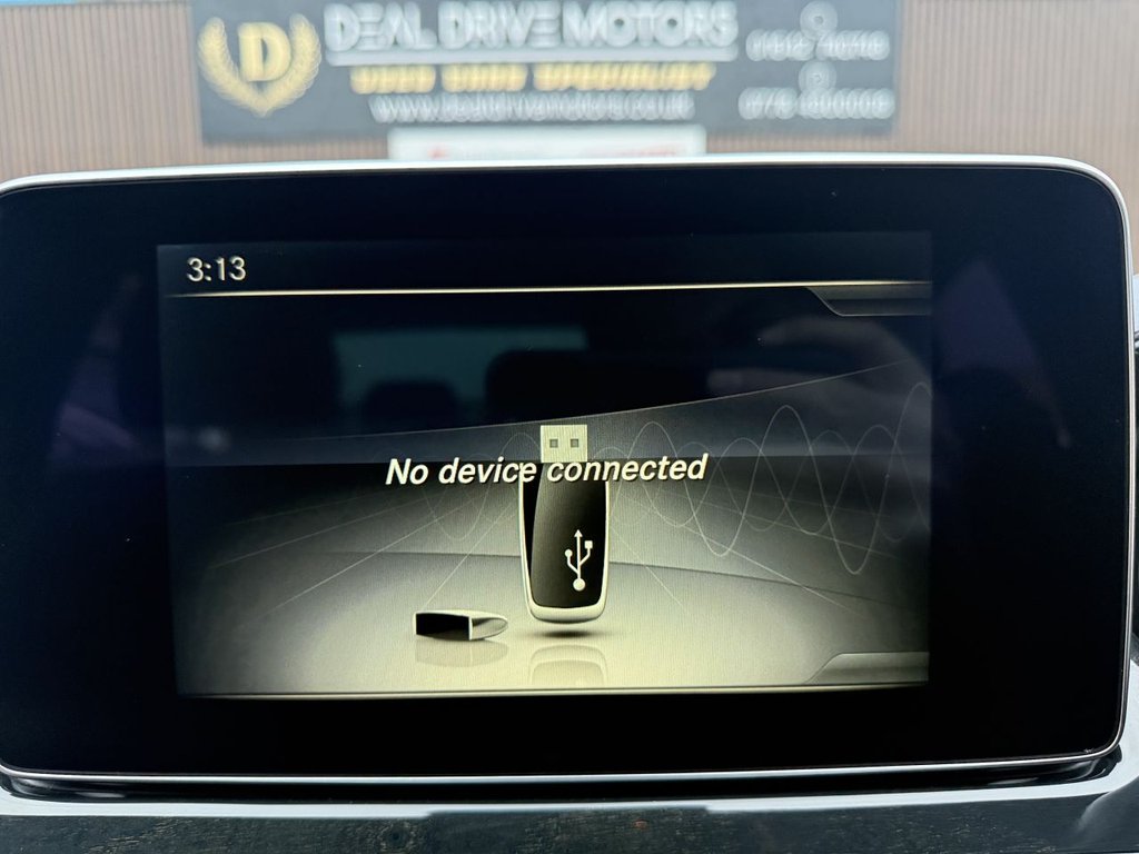 Used Mercedes-Benz CLS 2017 for sale - 77356253: Photo 43