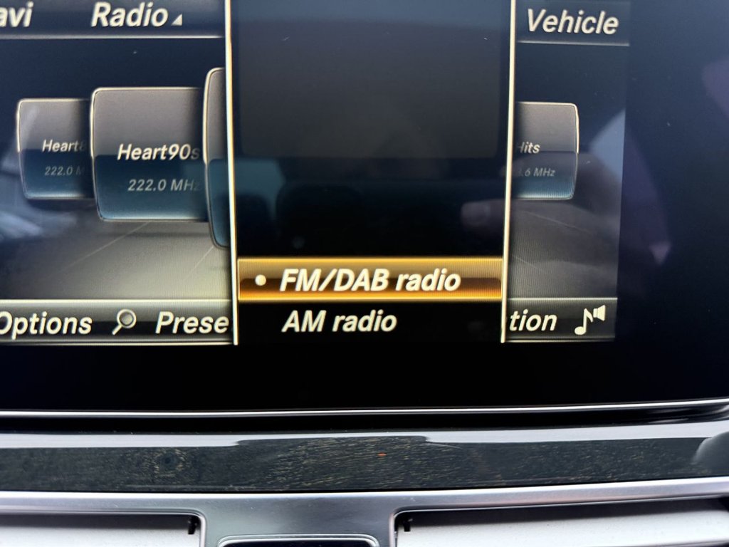 Used Mercedes-Benz CLS 2017 for sale - 77356253: Photo 44