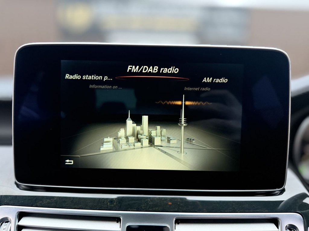 Used Mercedes-Benz CLS 2017 for sale - 77356253: Photo 45