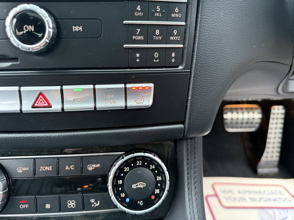 Used Mercedes-Benz CLS 2017 for sale - 77356253: Photo 47