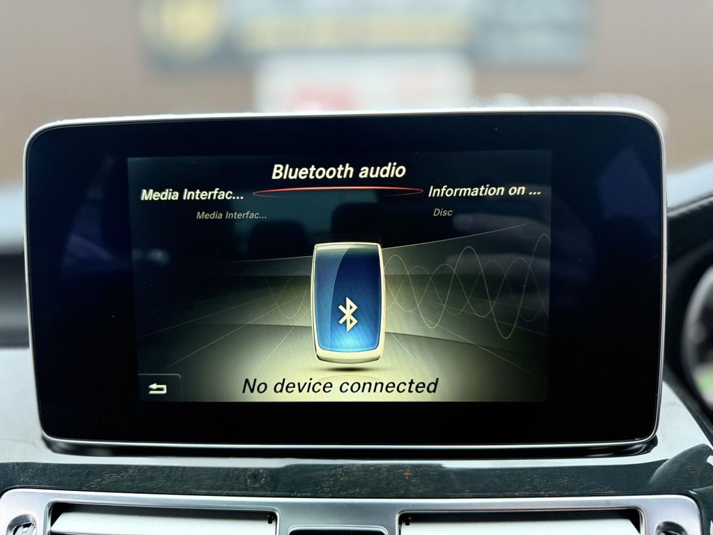 Used Mercedes-Benz CLS 2017 for sale - 77356253: Photo 48