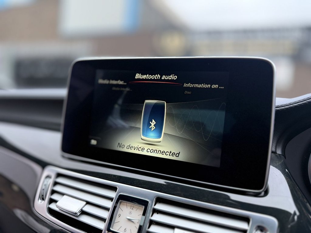 Used Mercedes-Benz CLS 2017 for sale - 77356253: Photo 49